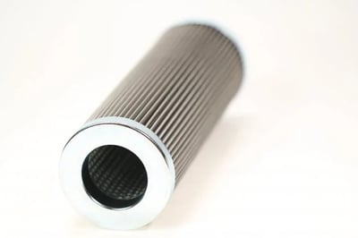 Filtrec DMD0030W200B