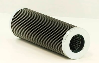 Filtrec DMD0030W25B