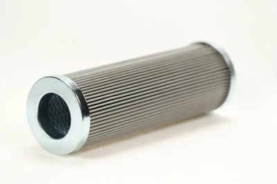 Filtrec DMD0030W40B