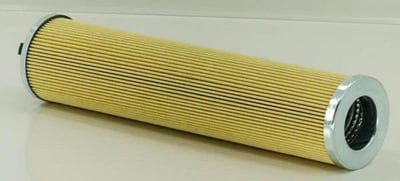 Filtrec DMD0044C25B3