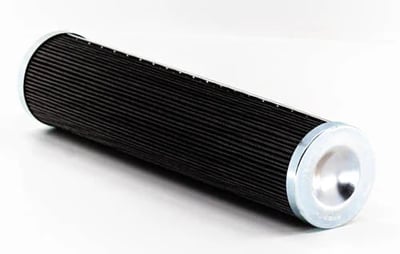 Filtrec DMD0045B200B