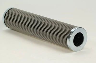 Filtrec DMD0045B25B