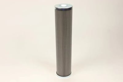 Filtrec DMD0045B300B