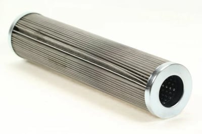 Filtrec DMD0045B400B