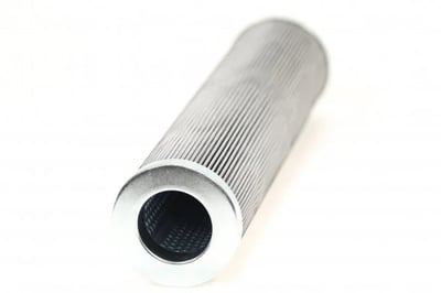 Filtrec DMD0045F05B