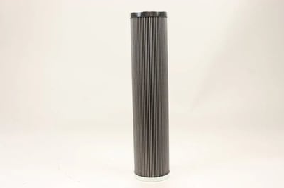 Filtrec DMD0045W200B