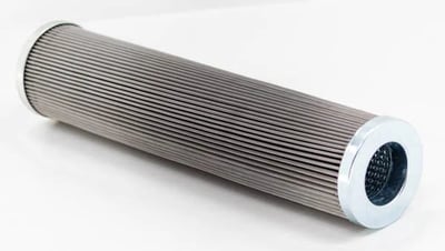 Filtrec DMD0045W25B