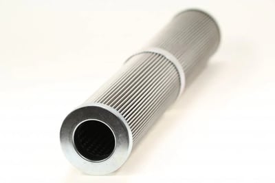 Filtrec DMD0060B100B
