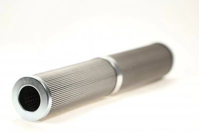 Filtrec DMD0060B60B