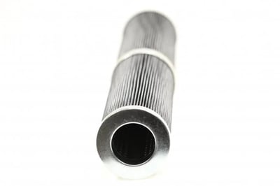 Filtrec DMD0060E10B