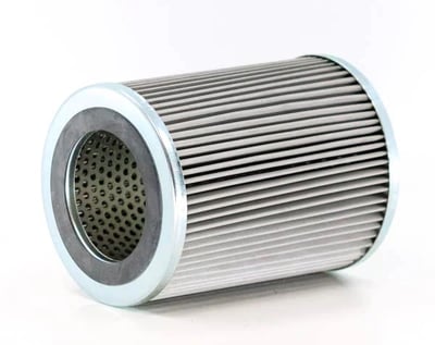 Filtrec DMD024B100B