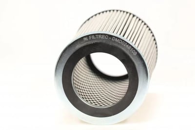 Filtrec DMD024B10B