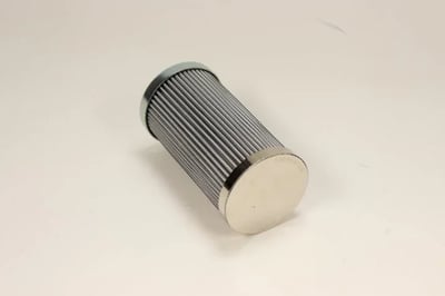 Filtrec DMD034F10B