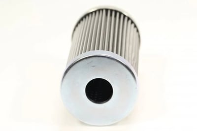 Filtrec DMD034W40B