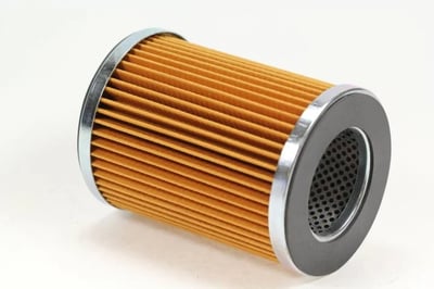 Filtrec DMD059L10B
