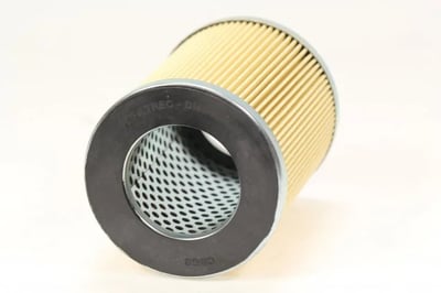 Filtrec DMD059L20B