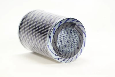 Filtrec DMD070E20B