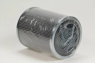 Filtrec DMD087E10B