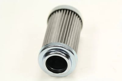 Filtrec DMD125B60B