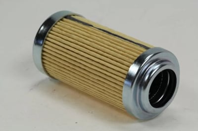 Filtrec DMD125D10B