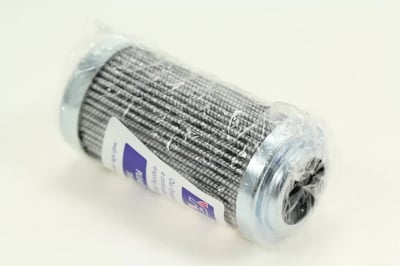 Filtrec DMD125E10B