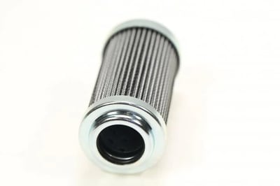 Filtrec DMD125E20B