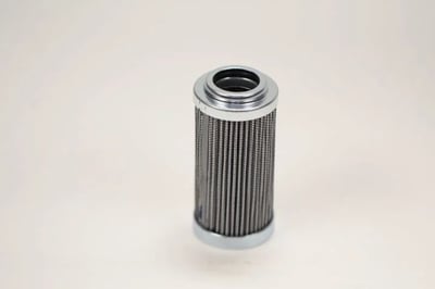Filtrec DMD125F10B