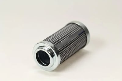 Filtrec DMD125F20B