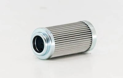 Filtrec DMD125W40B