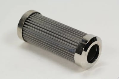 Filtrec DMD126W100B