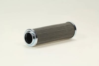 Filtrec DMD127B10B