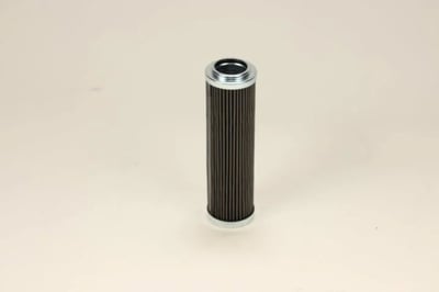 Filtrec DMD127B40B