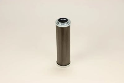 Filtrec DMD127B60B
