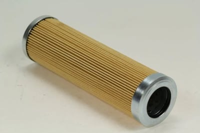 Filtrec DMD127D20B