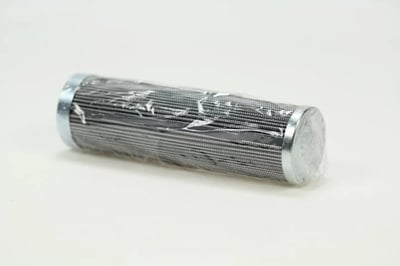 Filtrec DMD127F10B