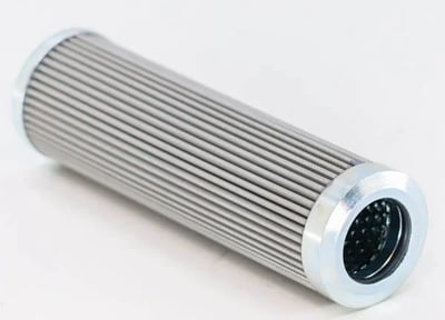 Filtrec DMD127W100B