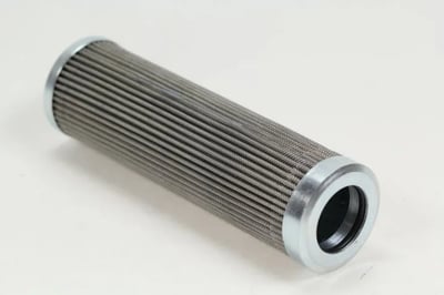 Filtrec DMD127W25B