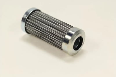 Filtrec DMD149E10B