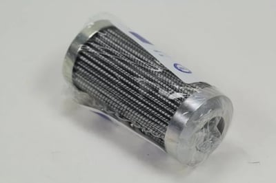 Filtrec DMD149F03V