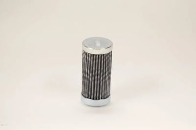 Filtrec DMD149F10B