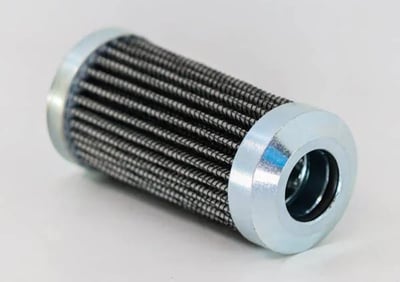 Filtrec DMD149W10B