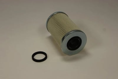 Filtrec DMD218D20B
