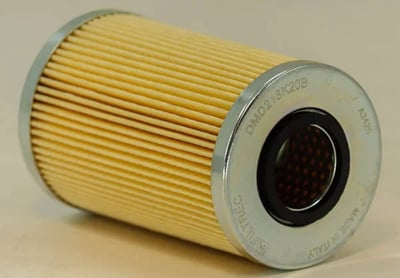 Filtrec DMD218K20B