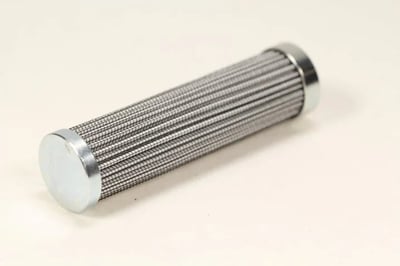 Filtrec DMD243E10B