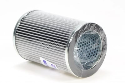 Filtrec DMD264E03B