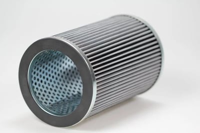 Filtrec DMD264E10B