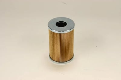 Filtrec DMD362D20B