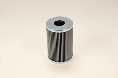 Filtrec DMD362E10B
