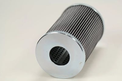 Filtrec DMD362F03B