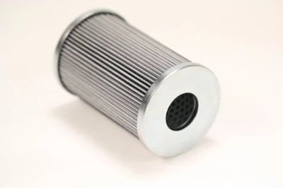 Filtrec DMD362F10B